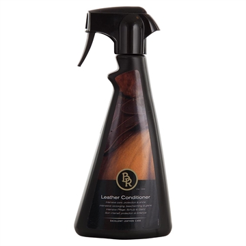 BR Leather Conditioner 500ml